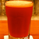 Illustration for article titled Drink Beer Cocktails If You Dont Want to Get Hammered Tonight